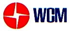 WCM Midland Enterprises - Logo